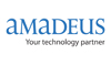 Amadeus - Your technology partner