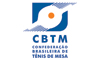 Confederação Brasileira de Tênis de Mesa