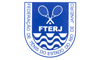 FTERJ - Federaçãa de Tênis do Estado do Rio de Janeiro